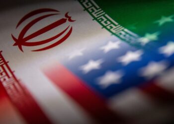 Трамп підписав меморандум про відновлення кампанії «максимального тиску» проти Ірану