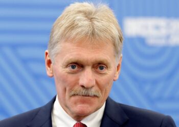 У Кремлі відмовляються обговорювати на переговорах статус окупованих територій України
