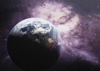 Учені з’ясували, як на Землі настають льодовикові періоди і коли наступний