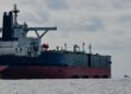 Росія за рік заробила на експорті нафти близько $130 млрд, це майже повністю збігається з бюджетом війни, – експерт з енергетики Омельченко