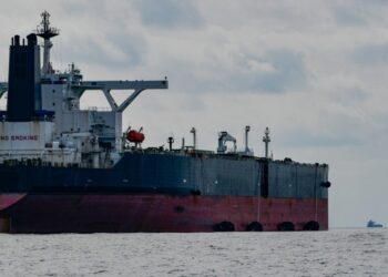 Росія за рік заробила на експорті нафти близько $130 млрд, це майже повністю збігається з бюджетом війни, – експерт з енергетики Омельченко