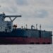 Росія за рік заробила на експорті нафти близько $130 млрд, це майже повністю збігається з бюджетом війни, – експерт з енергетики Омельченко