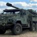 Колапс АОЗ. Національна асоціація оборонної промисловості звернулася до президента