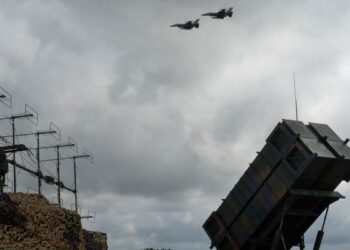 Чи зможе ЄС підтримати ідею генсека НАТО – взяти на себе більше витрат на підтримку Украни?