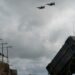 Чи зможе ЄС підтримати ідею генсека НАТО – взяти на себе більше витрат на підтримку Украни?