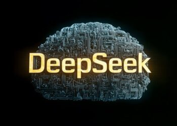 Розбираємось із DeepSeek: безплатний аналог ChatGPT, але відповідає наче китайський комуніст, та не захищає дані