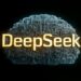Розбираємось із DeepSeek: безплатний аналог ChatGPT, але відповідає наче китайський комуніст, та не захищає дані