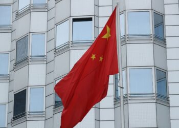 Китай оскаржить мита США і пригрозив відповісти “контрзаходами”
