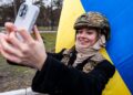 Як буде проходити БЗВП для студентів з вересня 2025 року: детальне пояснення МО