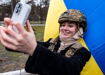 Як буде проходити БЗВП для студентів з вересня 2025 року: детальне пояснення МО