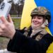 Як буде проходити БЗВП для студентів з вересня 2025 року: детальне пояснення МО