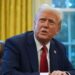 Трамп повторив свій заклик до Канади стати “омріяним 51-м штатом” США