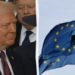 Трамп погрожує ЄС тарифами: у Єврокомісії відповіли