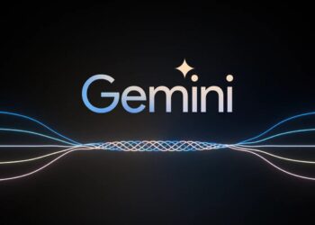 Дуже корисно. Google навчила Gemini робити візуалізацію даних замість вас