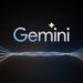 Дуже корисно. Google навчила Gemini робити візуалізацію даних замість вас
