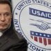 “Вона не підлягає ремонту”: Ілон Маск заявив, що США закривають програму USAID