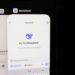 DeepSeek-R1 провалився — ШІ-модель не пройшла тести безпеки