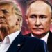 США та Росія на порозі переговорів: що відомо про зустріч Трампа і Путіна