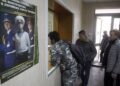 Хто має право на відстрочку від мобілізації: повний список та строки