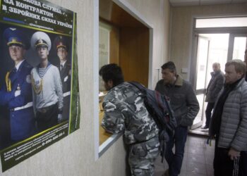 Хто має право на відстрочку від мобілізації: повний список та строки
