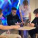 Айтівці зі Львова розробили конкурента Telegram, WhatsApp, Signal, що працює навіть за наднизької швидкості інтернету. Як функціонує і кому корисний месенджер Bridge