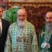 Росія фінансувала парафії УПЦ МП по всій Україні, – очільник фінмоніторингу