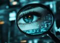 Розробник ChatGPT відкрив доступ до свого ШІ-пошуковика для всіх користувачів