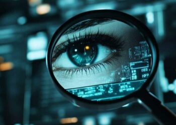 Розробник ChatGPT відкрив доступ до свого ШІ-пошуковика для всіх користувачів