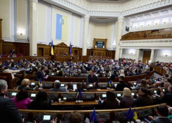 Володимир Зеленський підписав закон про заборону вилучати органи для трансплантації у осіб, які загинули через застосування заходів примусу правоохоронцями, та у загиблих військових