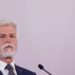 До закінчення війни проти України. Президент Чехії підписав закон, який забороняє росіянам отримувати громадянство