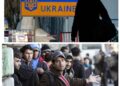 Робоча криза на Закарпатті: чому історія з бангладешцями — це не про мігрантів, а про українців