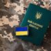 Мобілізований, дружина якого має інвалідність, через суд зобов’язав військову частину звільнити його зі служби
