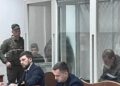 Журналісти зʼясували, як підозрюваний у держзраді Кулініч потрапив у команду Зеленського перед виборами