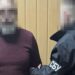 Диякон УПЦ МП та психотерапевт шпигували за оборонцями Харкова, – СБУ. ФОТО