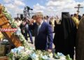 ДБР копає під Новинського: слідчі прийшли до парламенту