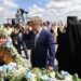 ДБР копає під Новинського: слідчі прийшли до парламенту