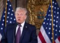ЗМІ: У США призупинили розробку “мирного плану” щодо України, щоб узгодити позицію з Європою