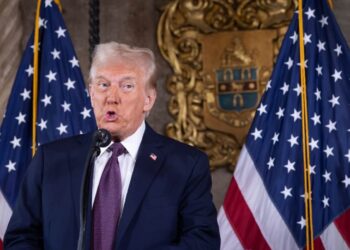 ЗМІ: У США призупинили розробку “мирного плану” щодо України, щоб узгодити позицію з Європою