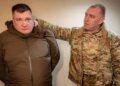 Затримав особисто Малюк: у лавах СБУ викрили топового “щура” ФСБ