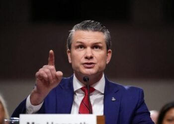 Глава Пентагону категорично висловився про довоєнні кордони України і членство в НАТО