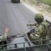 ISW проаналізував, як Росія готується до війни з НАТО