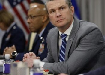 У Трампа скорегували позицію щодо членства України в НАТО