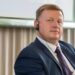 Історик Василь Расевич: В СРСР синагоги перетворювали на склади, а іврит витісняли з побуту