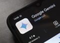 Керівники USAID підозрюють Gemini у шпигунстві та записі розмов через програми Google Workspace, — ЗМІ