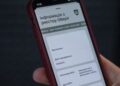 Кабмін заборонив направляти осіб з інвалідністю на ВЛК і змінив порядок подання документів про дитину з інвалідністю