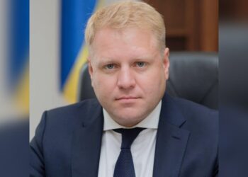Земельна ділянка у Криму, 4 авто та 3 квартири у Києві: що задекларував новий керівник Закарпатської митниці