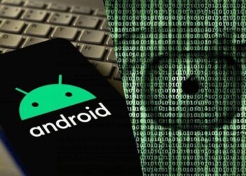 Google непомітно встановила на мільярд телефонів програму-шпигун: як її видалити