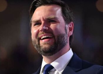 Віцепрезидент США: Америка не допомагатиме Європі, бо та бореться з пропагандою