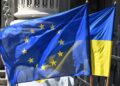 Угорщина заблокувала переговори про членство України в ЄС. ЗМІ дізналися деталі