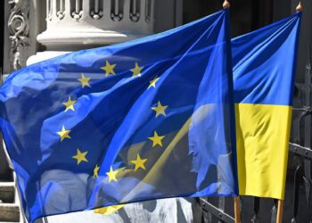 Угорщина заблокувала переговори про членство України в ЄС. ЗМІ дізналися деталі